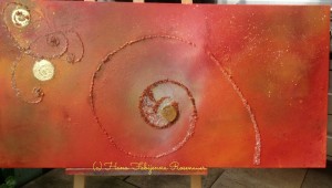 10320602_649659308446373_2659101669769036114_n