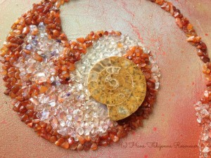 1907329_649659455113025_591801837958980745_n