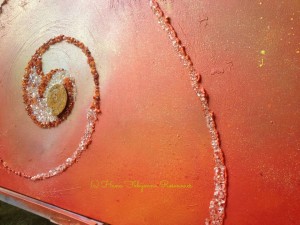 984061_649659628446341_7655950043803888758_n