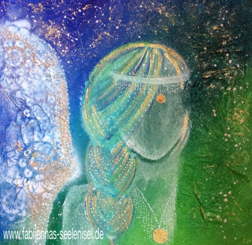 10998388_819553648123604_4753796377331836297_o