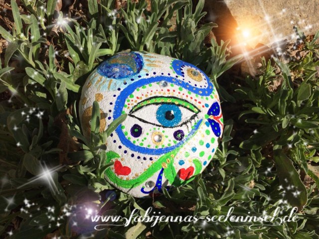 11084286_819949964750639_1164395027617705146_n