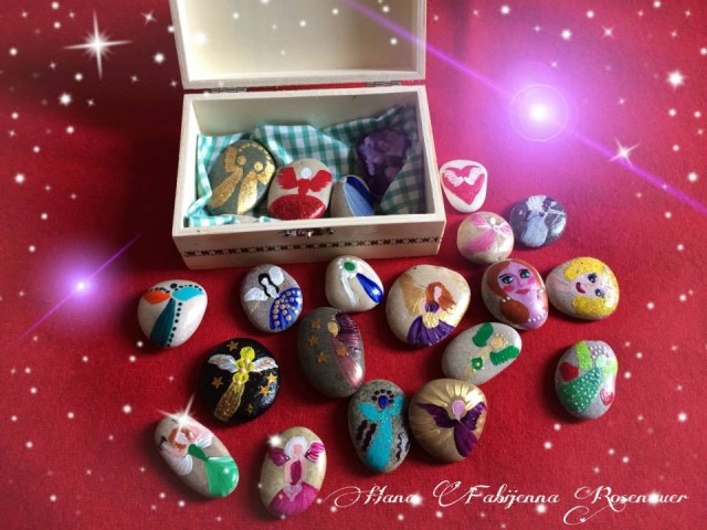 1780809_793700510708918_3761011593194386499_n