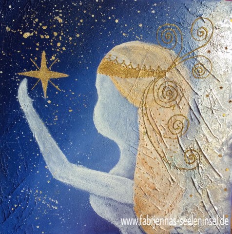 11173352_830536397025329_5382067927115582492_n