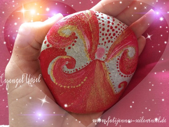 11205125_836663276412641_5246175103038194441_n