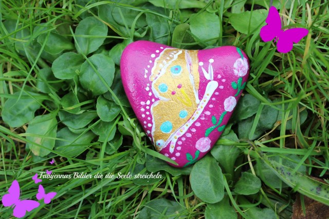 10608551_733494830062820_7295572169807679766_o