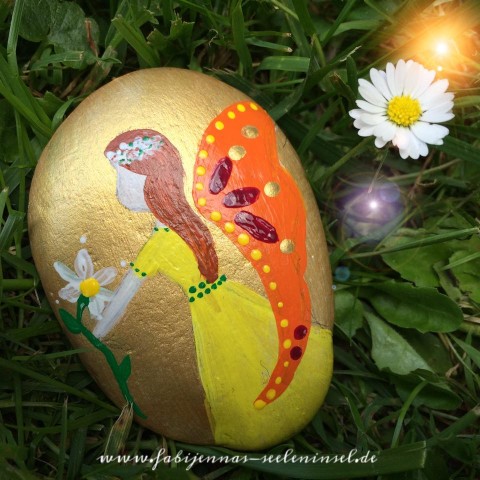 11061336_848206675258301_6566474727234982301_n