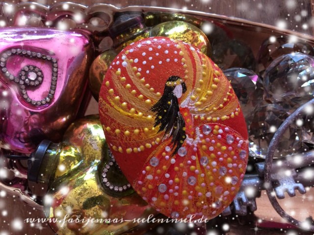 11811474_881080828637552_4576066771405402434_n