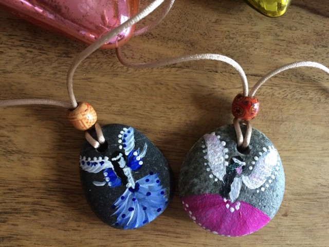 11813414_880737938671841_2638355340313114342_n