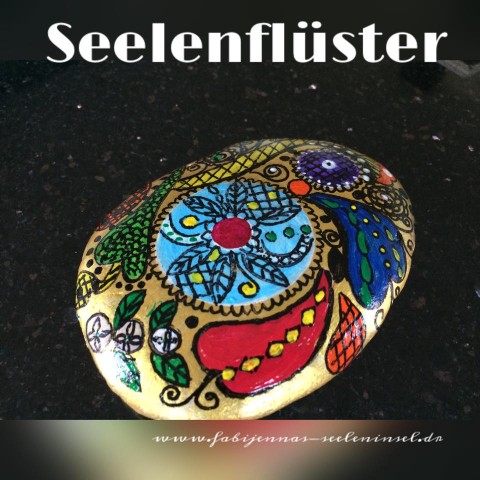 11892248_895355530543415_7797473540174560368_n