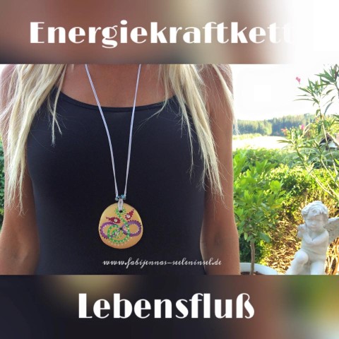 11951136_895088807236754_7852386461354778586_n