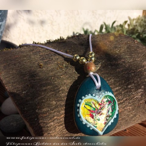 12105889_913196408759327_8515081004017438264_n