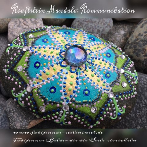 12166042_1186725068008274_1076281285_n