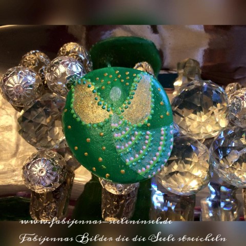 12705279_972881729457461_318217113808109956_n