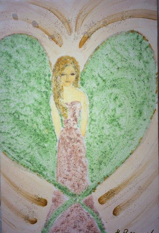 12476531_1286324411381672_1613763206_n