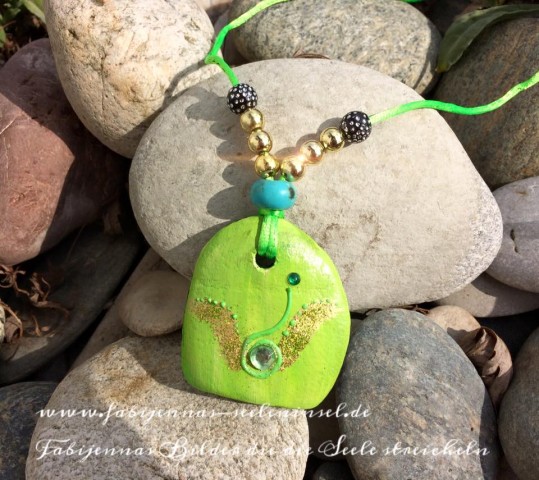 12794543_988408891238078_7019092103003087156_n