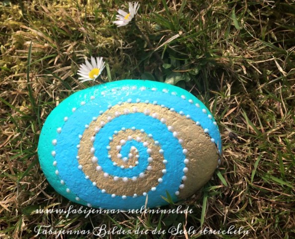 12801236_986724501406517_9157004106968797968_n