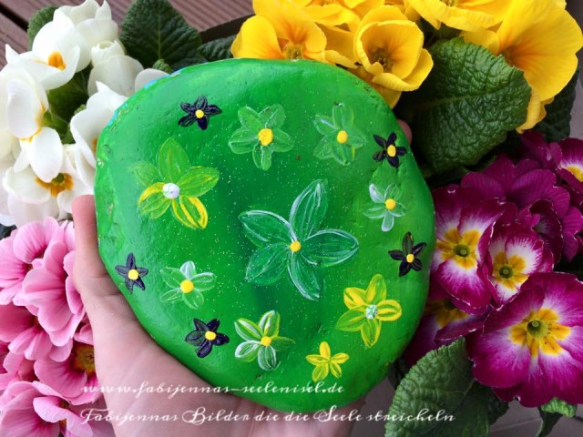 12809655_987890281289939_665889667412485354_n