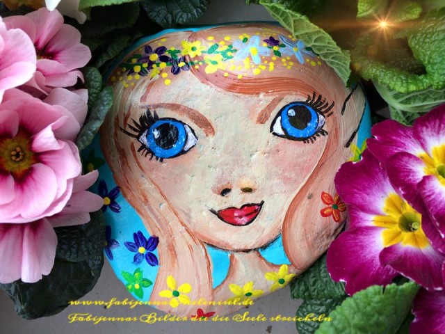 12821438_987890271289940_4166517180860085171_n