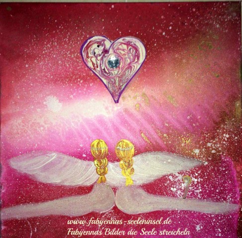 12895402_1284625184884928_1090709328_n