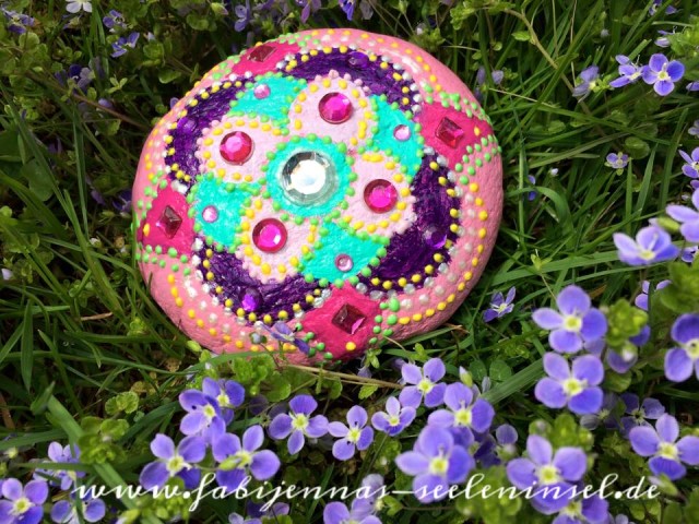 12963634_1012589072153393_6604680415539572903_n