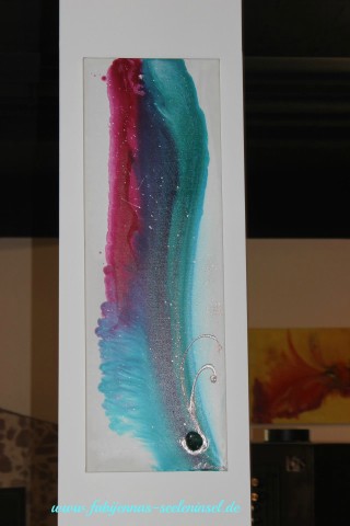 12980673_1301945566486223_626320728_o