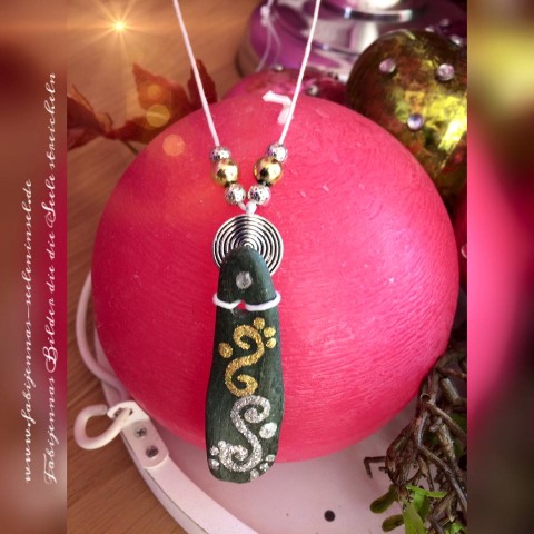 12074687_912081248870843_2562448874416512953_n