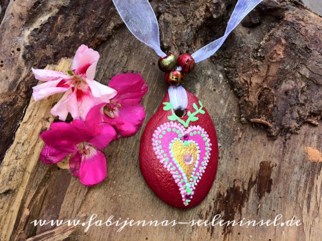 13879400_1096899457055687_5478665021707425371_n