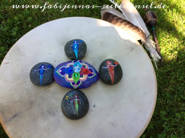 13921036_1088433354568964_8828910806478542873_n