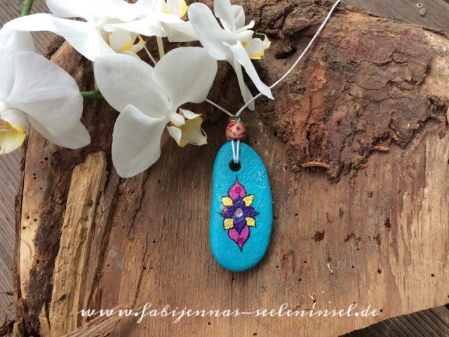 13936935_1378760225471423_1972834065_n