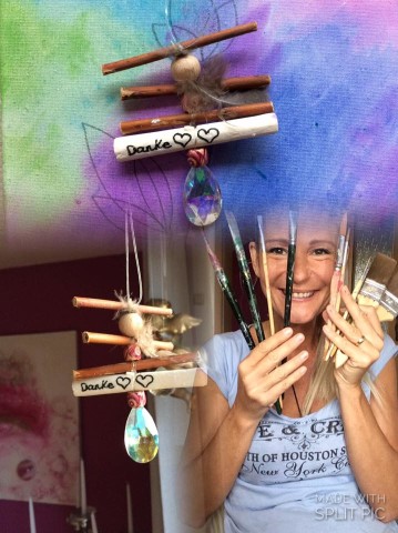 14641948_1149377561807876_131735753888110253_n