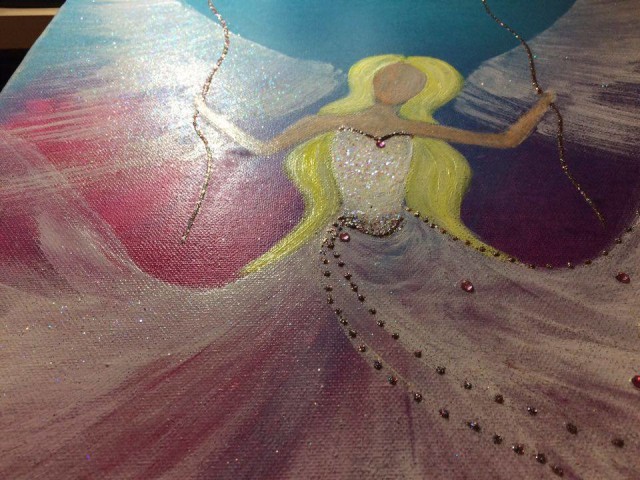 14643066_1441144629232982_941860630_n