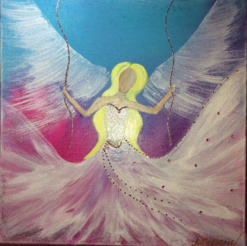 14658173_1441144622566316_369875772_n