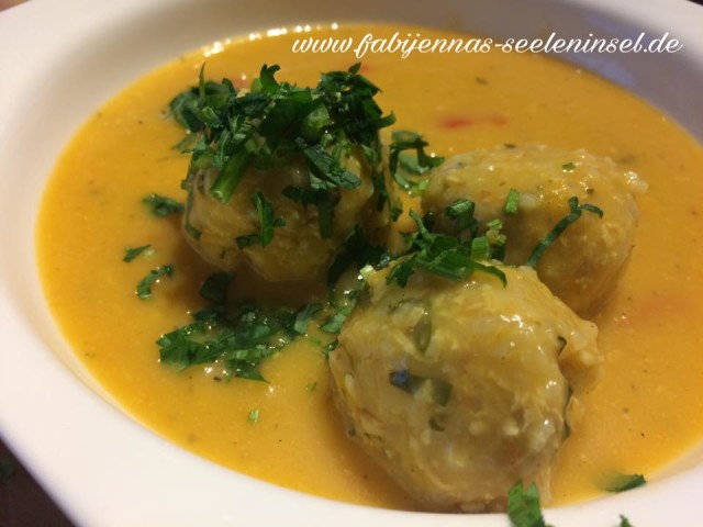 15171300_1491373254210119_5560354955806840339_n