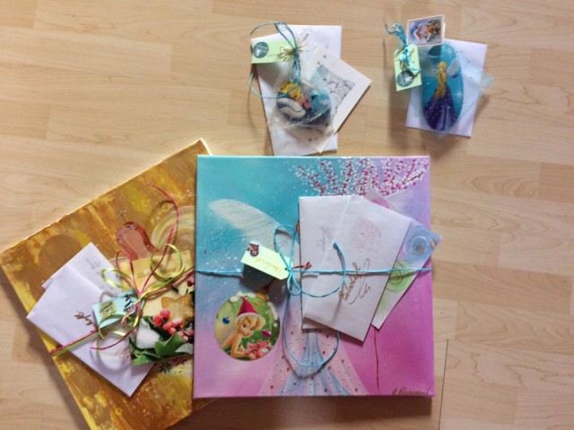 15356650_1208574152554883_1767097154742204010_n