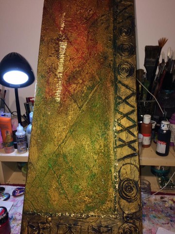 15826503_1233125303433101_8500841044708551788_n