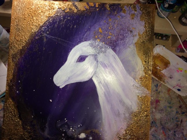 15941462_1243840595694905_6561405307406002721_n