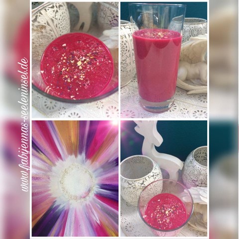 15965971_1559612127386231_4249054080662863432_n