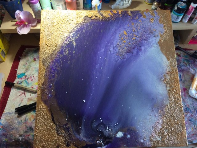 15977048_1243840419028256_3264844044060838149_n