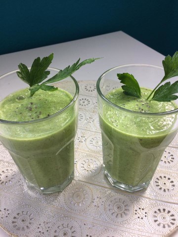 16114342_1560646757282768_4935400044238173704_n