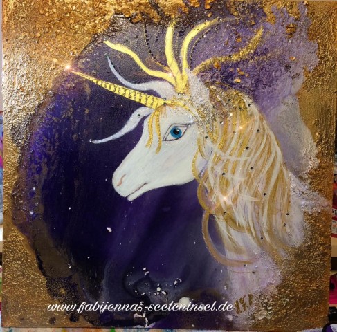 16142336_1244819375597027_3446441774247683568_n