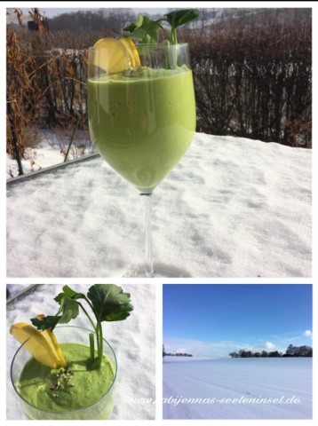 16174498_1564799030200874_7371420337327254535_n