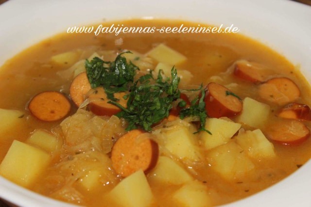 16938540_1611780008836109_7608819320520718365_n