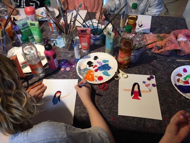 17098209_1610952095585567_6268541348164625640_n