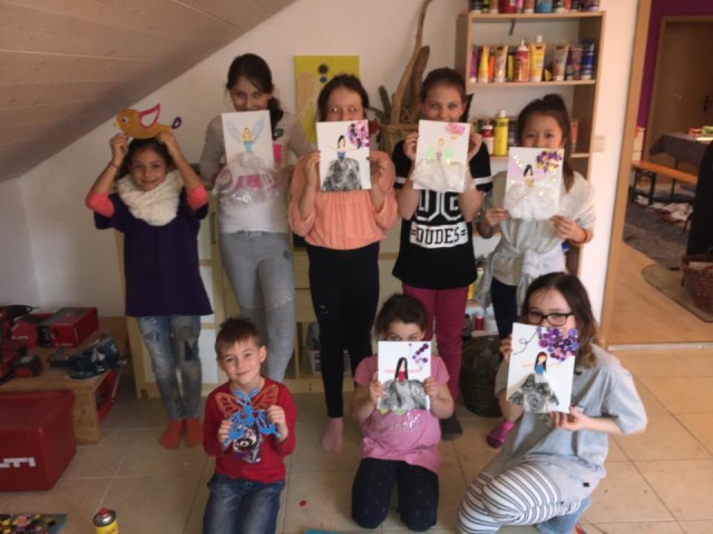 17103339_1610952555585521_6374529480027217241_n