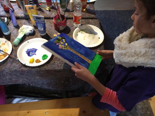 17103406_1610951938918916_7486020616643350403_n