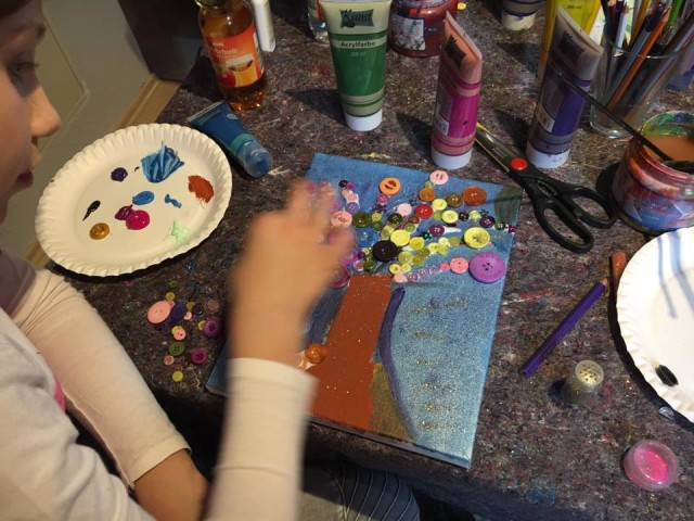 17103631_1610951545585622_5615288573696892624_n