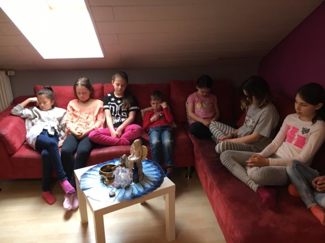 17155301_1610952575585519_1357604586740150009_n