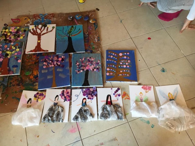 17155342_1610952395585537_4660798898802476315_n