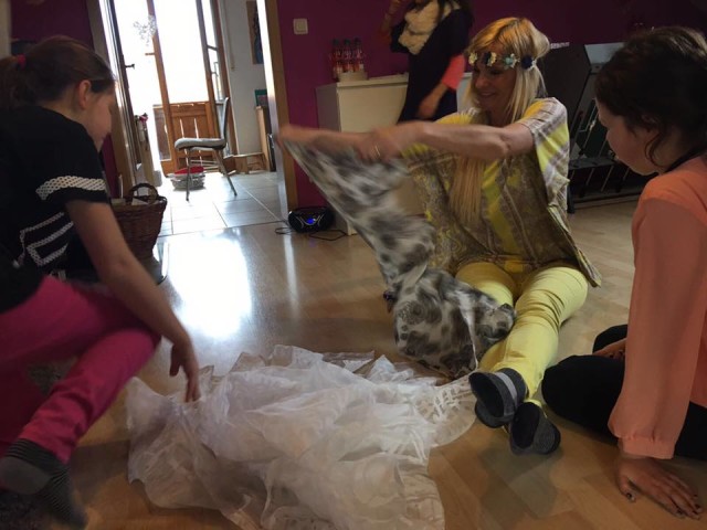 17156278_1610952215585555_7026109275291228130_n