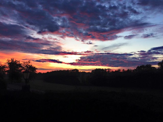 12108171_1180429441971170_6737815277012414664_n